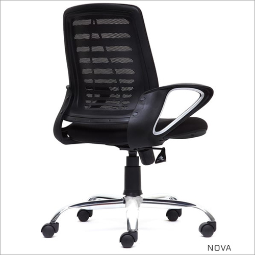 Nova Office Chair