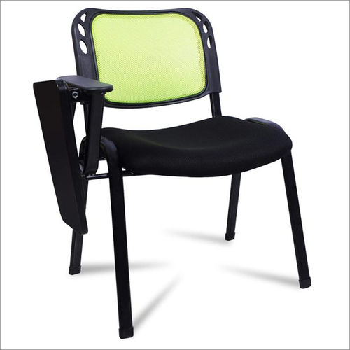 Available In Different Color Training Chairs