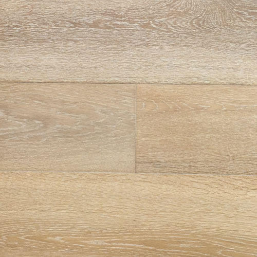 Oak White Lime Flooring