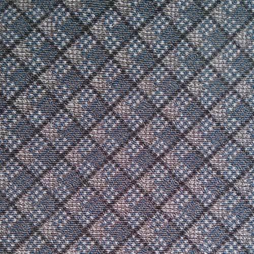 Broadloom Carpet