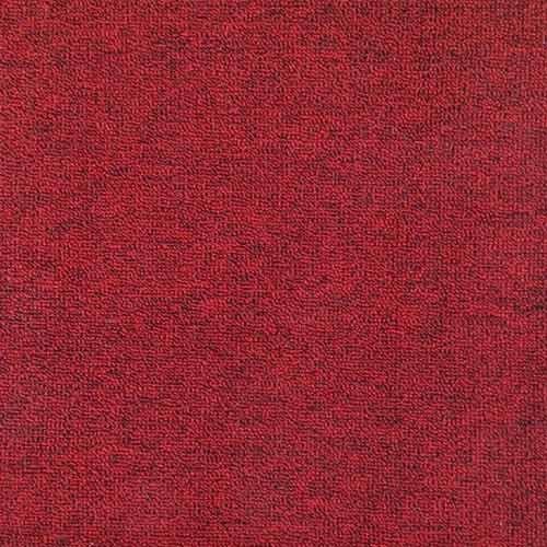 Texas Wall To Wall Carpet
