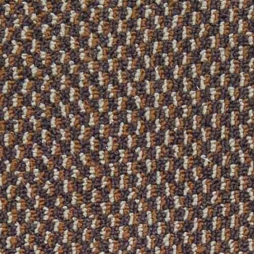 Checkmate Wall To Wall Carpet