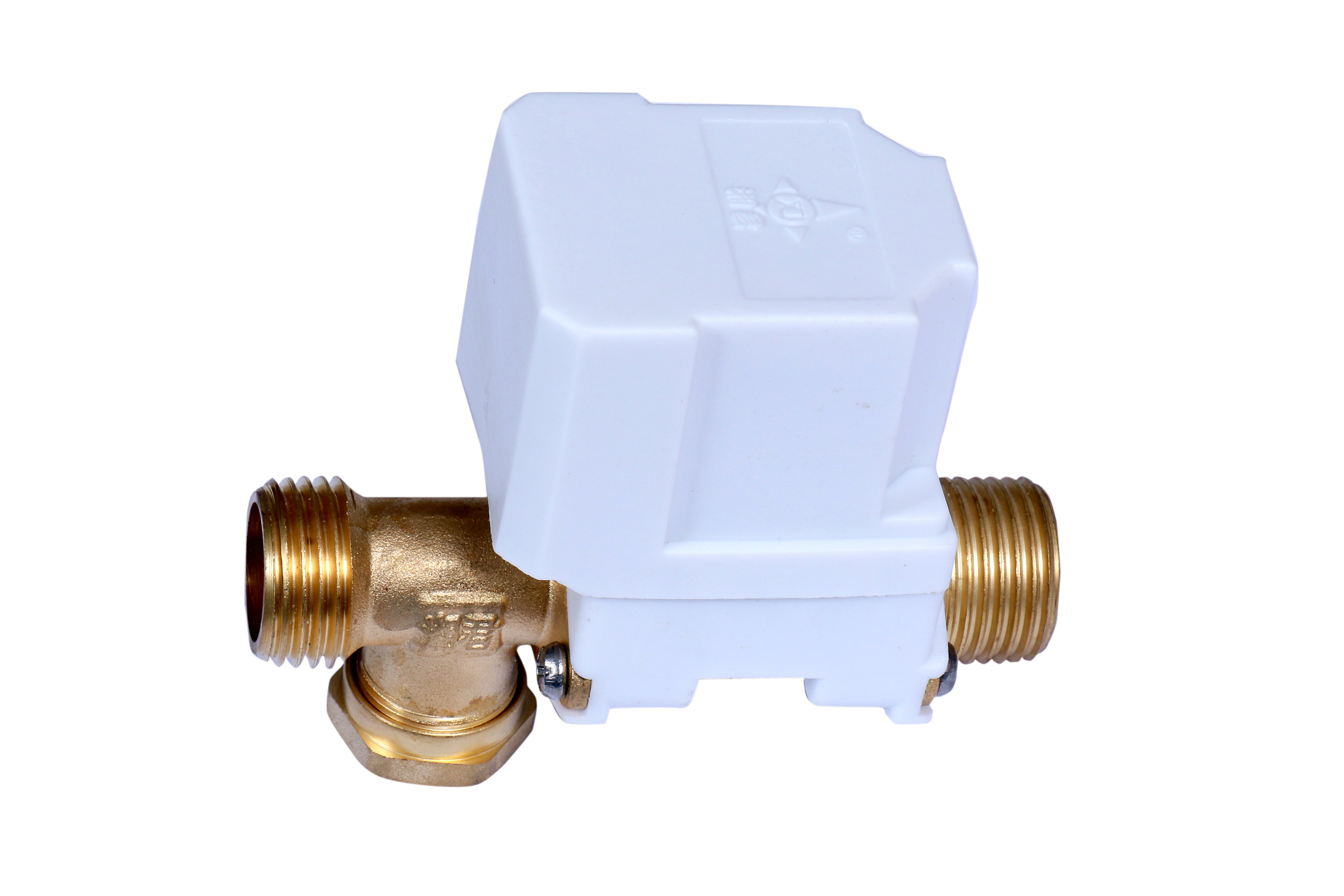 electric solenoid valve quotes electric solenoid valve quotes