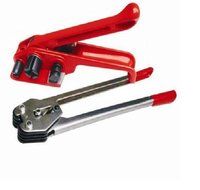 Professional Manual Steel Strapping Tool