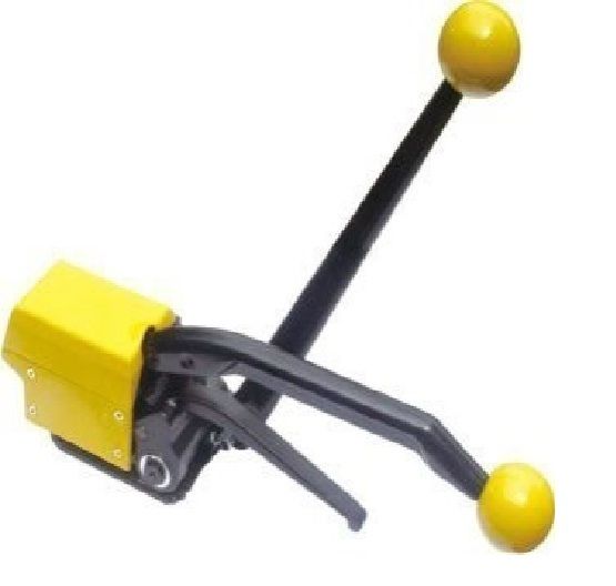 Professional Manual Steel Strapping Tool