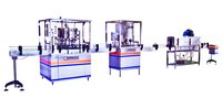 Can Filling Line