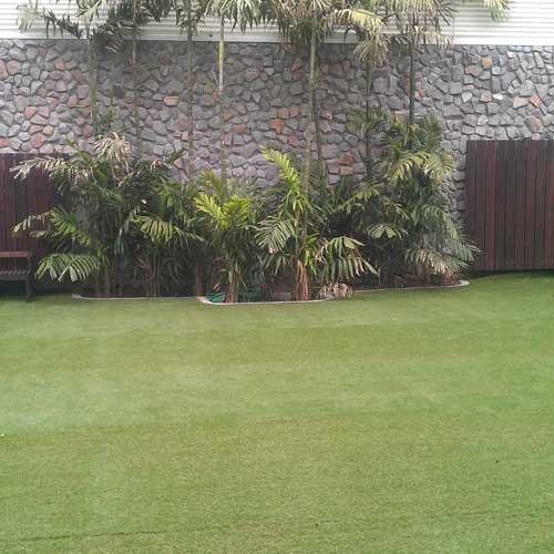 Artificial Lawn Grass