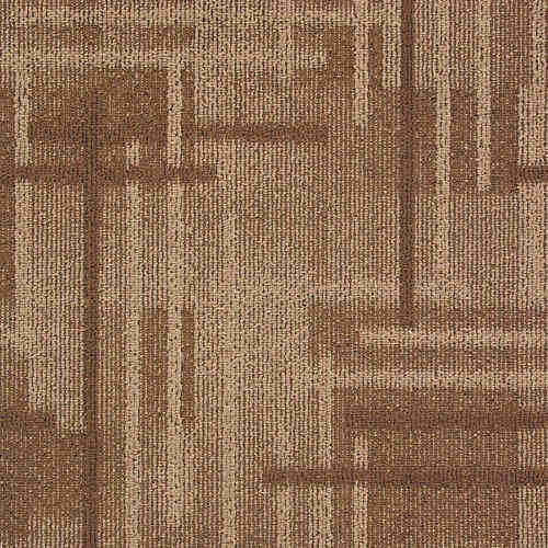 Designer Carpet Tile