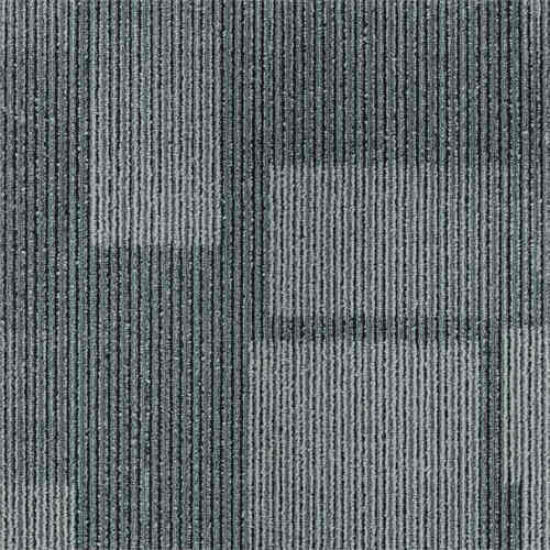 Commercial Carpet Tile