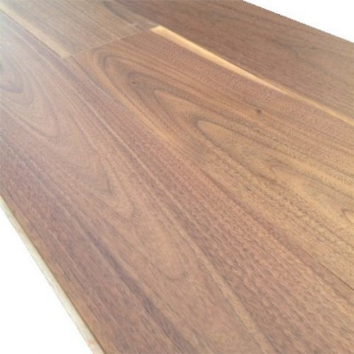 American Walnut Flooring