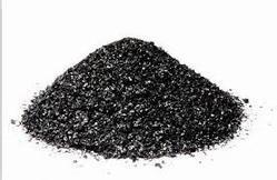 Super Potassium Humate