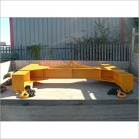 Spreader Beam