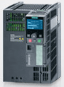 Siemens Automation