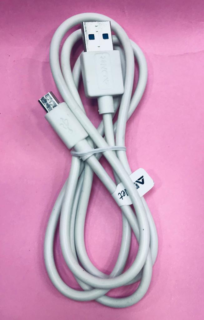 High Speed Data Cable