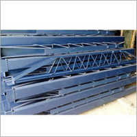 MS Scaffolding Acrospan