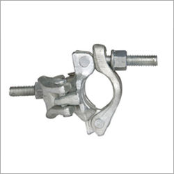 Scaffolding Beam Clamp