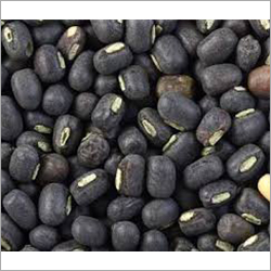 Organic Black Gram Purity: 99%