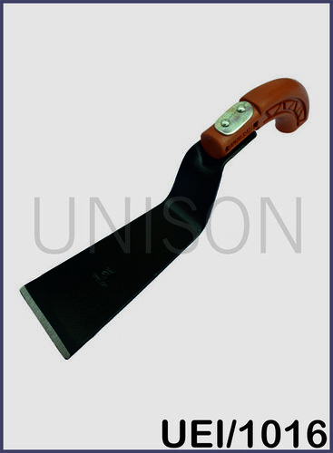 Khurpa with PVC Handle3
