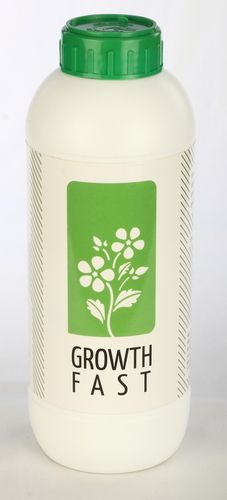 Plant Growth Promoter