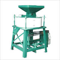 Domestic Atta Chakki Capacity: 0.5 - 1 Ton/day