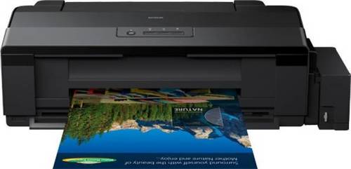 Epson L1800 Photo Printer