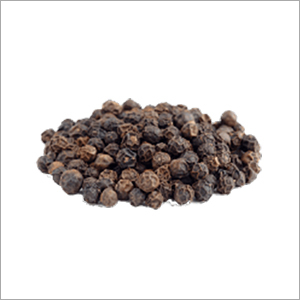 Black Pepper Grade: Spices