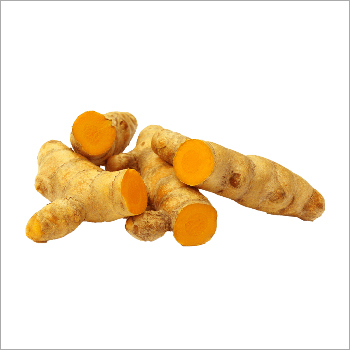 Turmeric Finger Grade: Spices