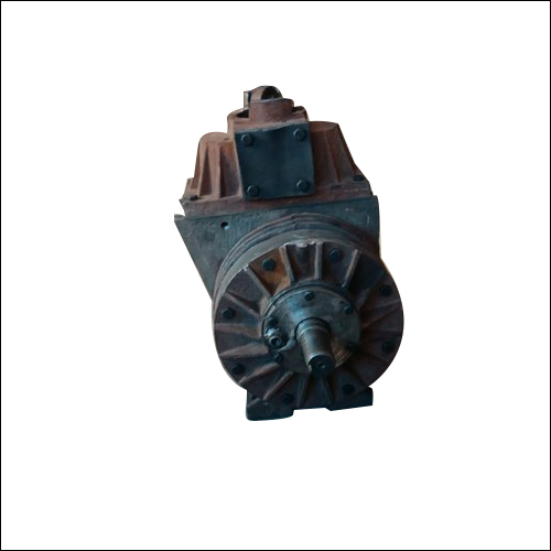 Suction Pumps
