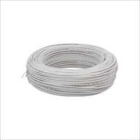 Electrical Wire