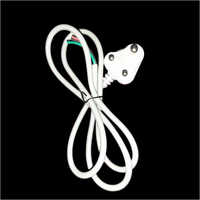 Power Cord