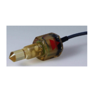 Carlo Gavazzi Sensors 