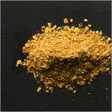 Curry Powder