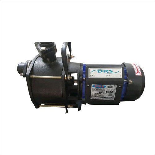 1 HP Shallow Well Pump