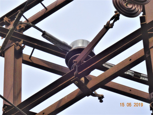 wildlife outage protection products