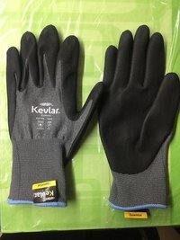Safety Gloves