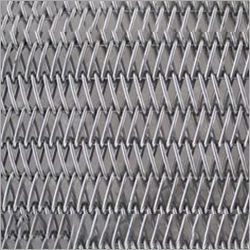 Wire Mesh