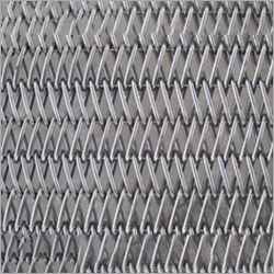 Inconel 601 Wire Mesh
