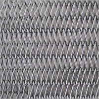 High temperature wire mesh Convery betl