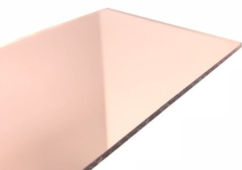 stainless steel sheet