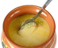 A2A Ghee
