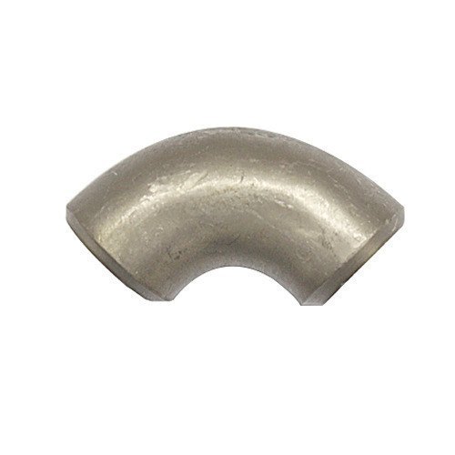 Nickel Alloy 200 Elbow