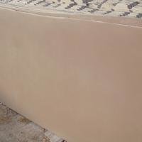 Autumn Brown Quartizite