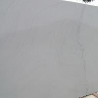 Grey Quartizite Polished Slabs By KHETAN TILES (P) LTD.