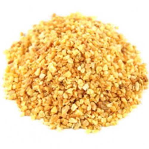 2020 New Crop Dehydrated Garlic Chopped