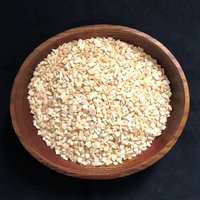 Dehydrated Garlic Chopped