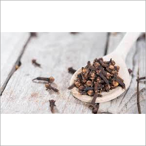 Clove
