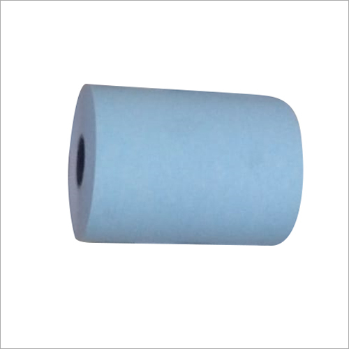 White (Also Available In Different Color) Pos Billing Thermal Paper Roll