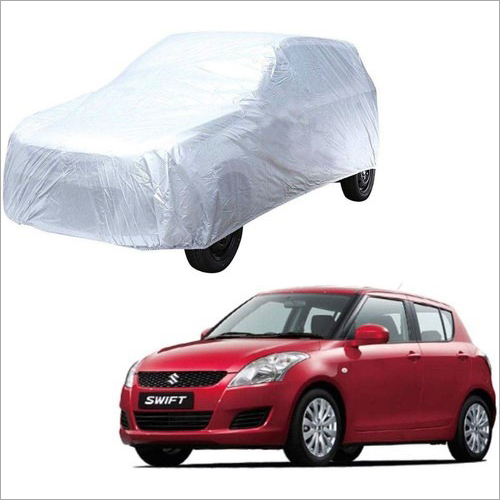 Maruti Suzuki Grand Vitara car body cover