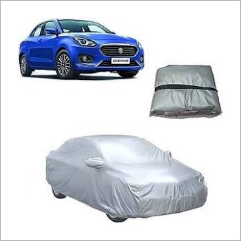 Maruti Suzuki Ertiga car body cover