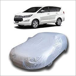 Toyota Urban Cruiser Taisor car body cover